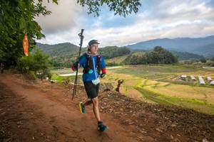 BIB: 
                            <button type="button" onclick="openModal(15998378)" class="btn btn-primary btn-sm float-right btn-popup" data-toggle="modal" data-target=".modal-high-quality">
                        <i class="fas fa-shopping-cart"></i> Add to Cart
                    </button>
                                            <button type="button" onclick="isThisMe(15998378, true)" class="btn btn-success btn-sm float-right btn-popup btn-isme hidden" data-toggle="tooltip" data-placement="bottom" title="นี่คือรูปของคุณใช่ไหม คลิกที่นี่เพื่อเอาเข้าอัลบั้ม">
                        <i class="fas fa-plus"></i> Add to album
                    </button>
                    <button type="button" onclick="isThisMe(15998378, false)" class="btn btn-warning btn-sm float-right btn-popup btn-isnotme hidden">
                        <i class="fas fa-ban"></i> Remove from album
                    </button>